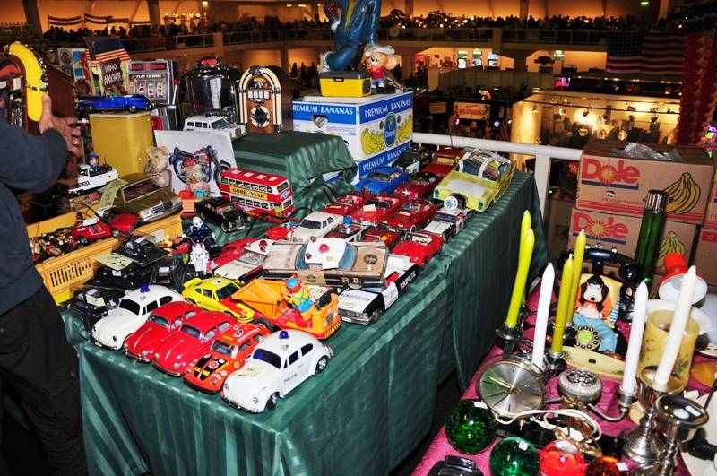 old toy cars for sale